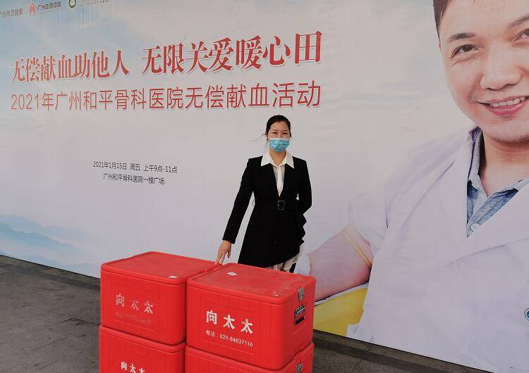 久久久www成人免费无遮挡大片