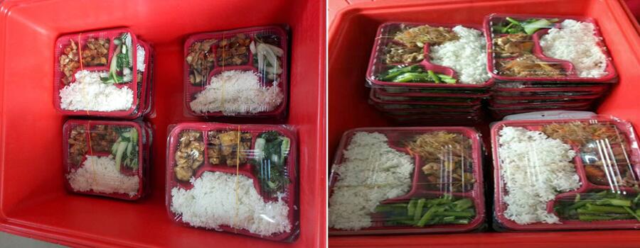 亚洲欧美日韩中文高清一