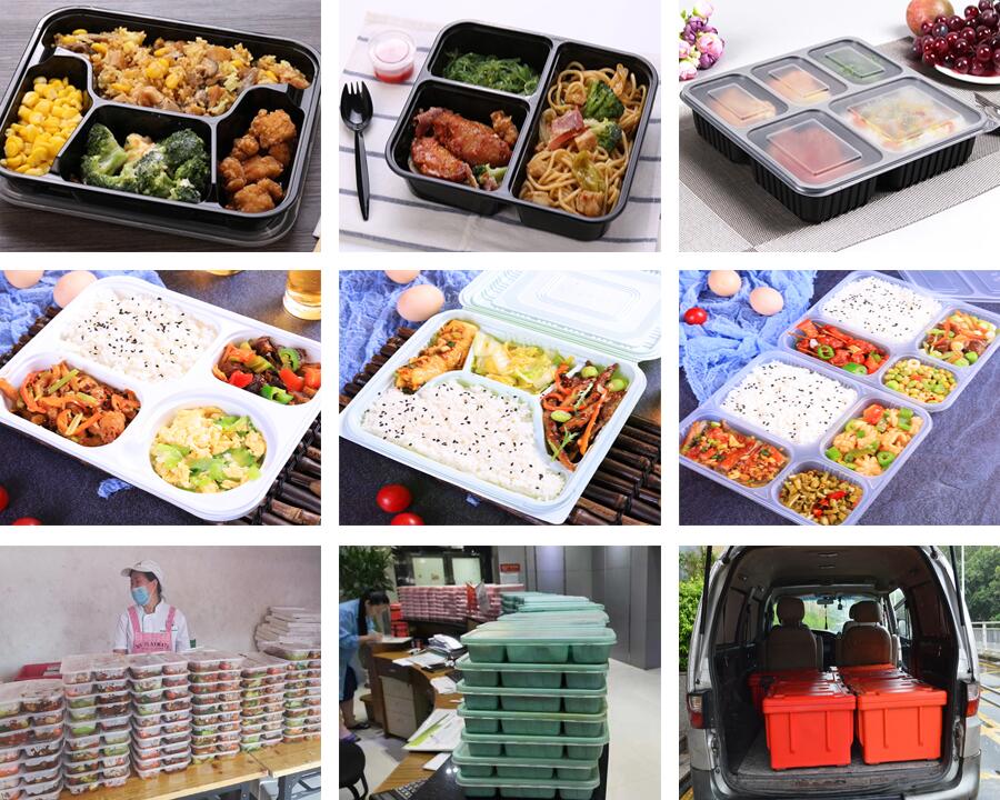 欧美a级毛欧美1级a大片