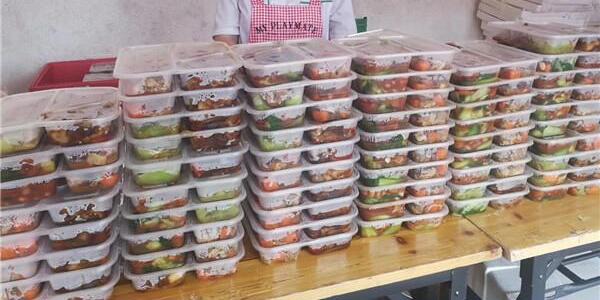 999精品国产人妻无码梦乃爱华价格