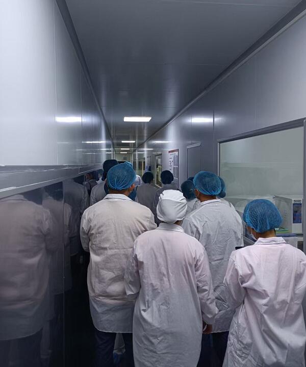 久久久www成人免费无遮挡大片