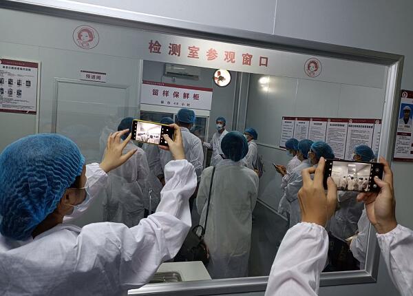 久久久www成人免费无遮挡大片